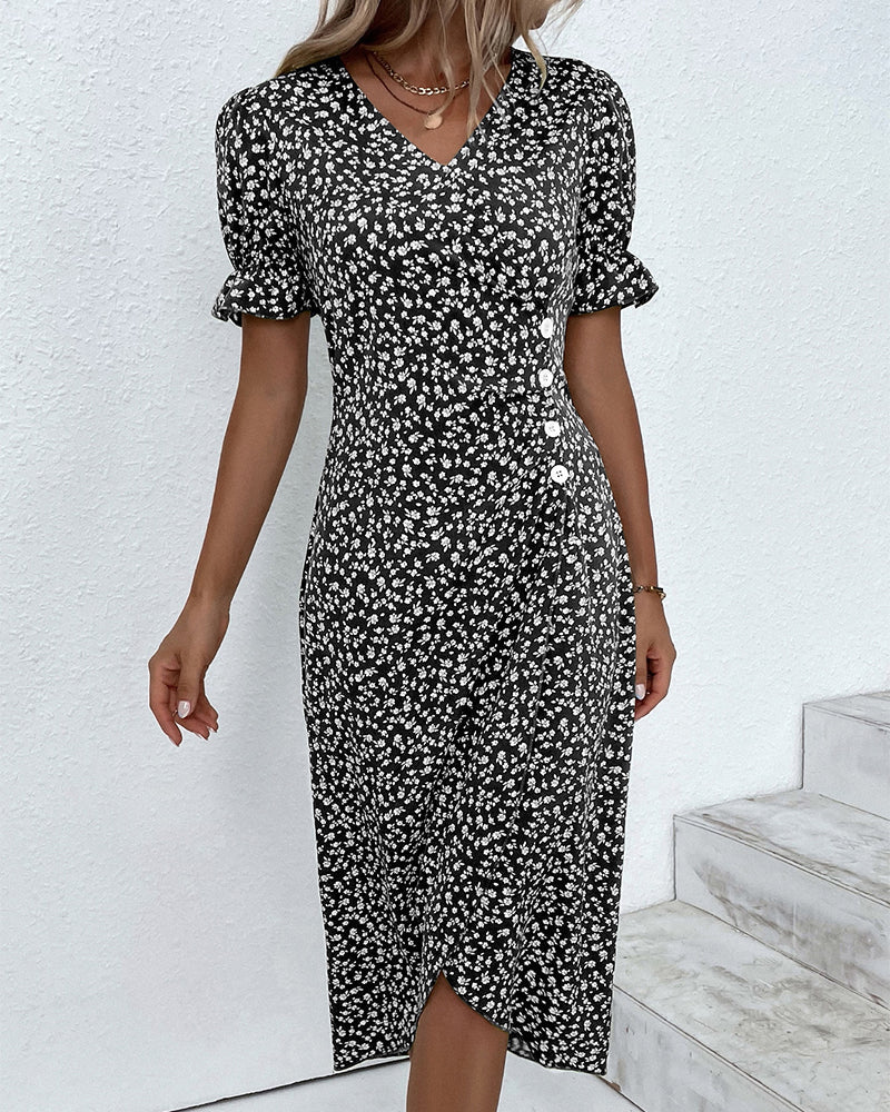 Nina | Women&