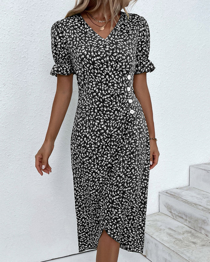 Nina | Women&