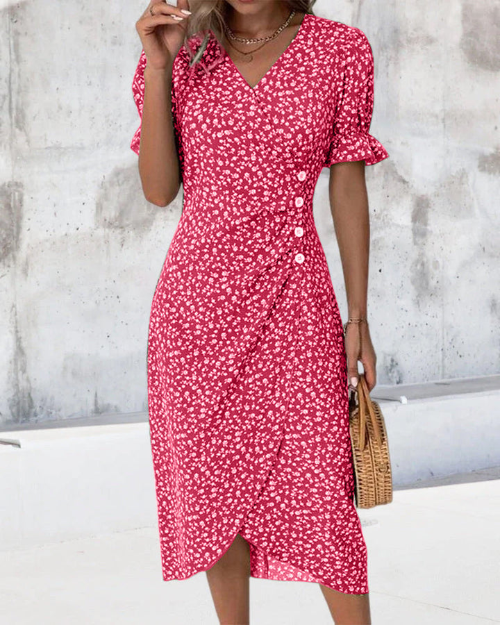 Nina | Women&