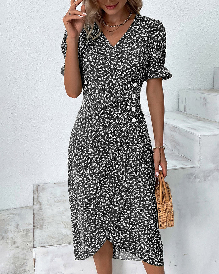 Nina | Women&