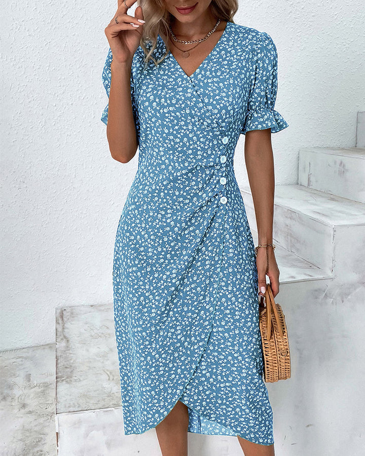 Nina | Women&