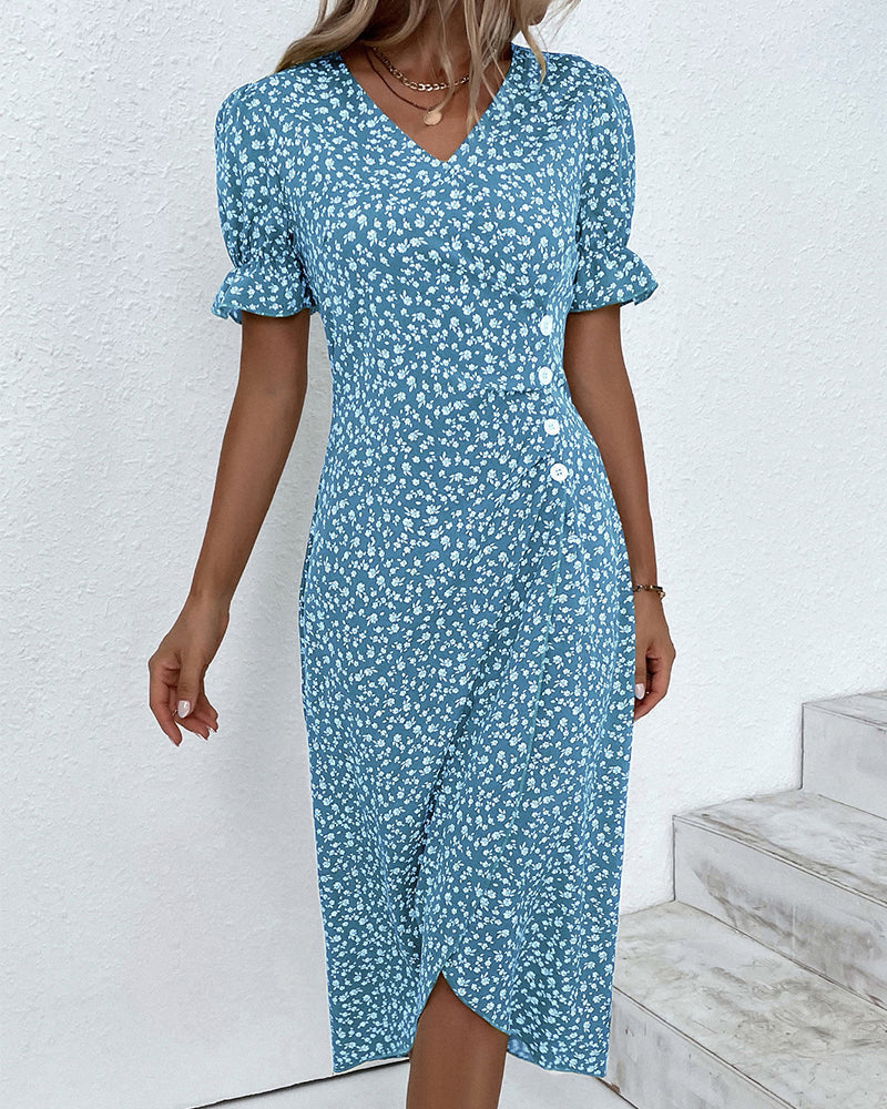 Nina | Women&