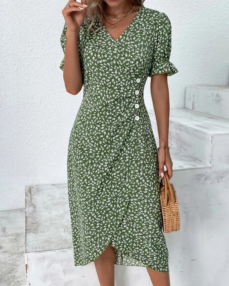 Nina | Women&