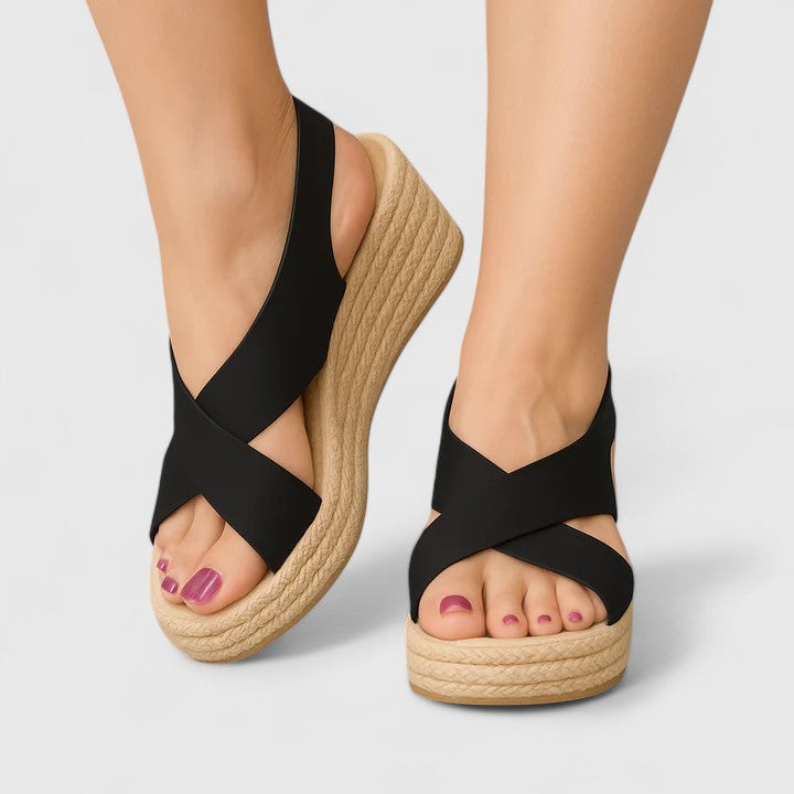 Nina | Women&