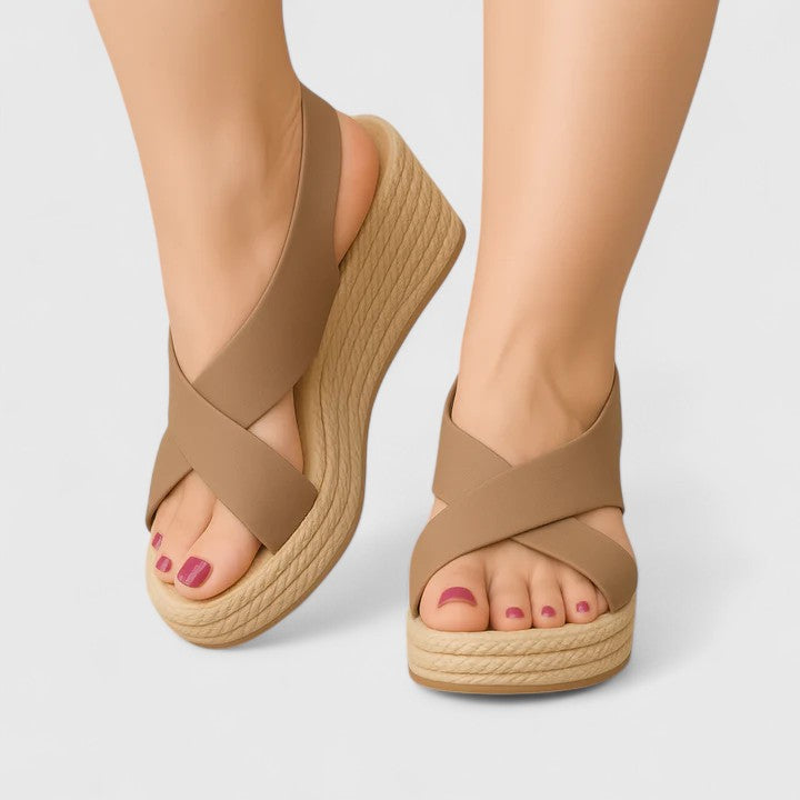 Nina | Women&