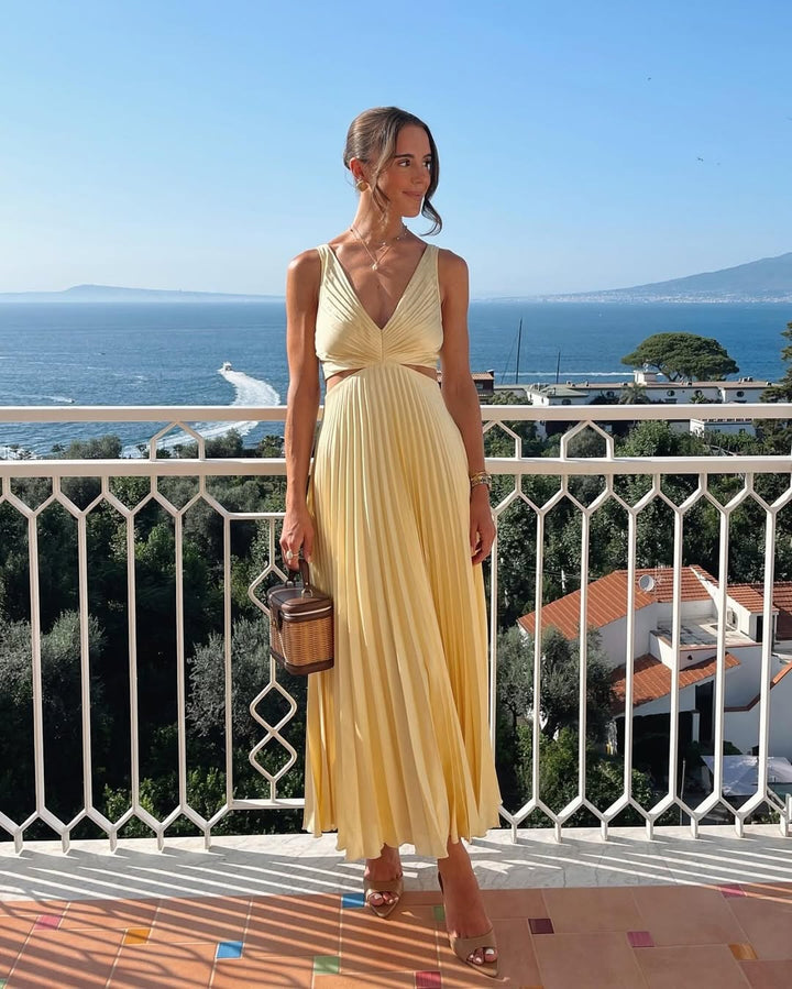 Nina | Women&