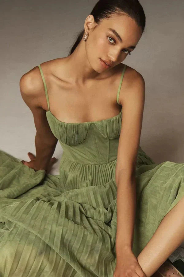 Nina | Women&