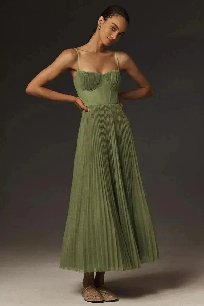 Nina | Women&