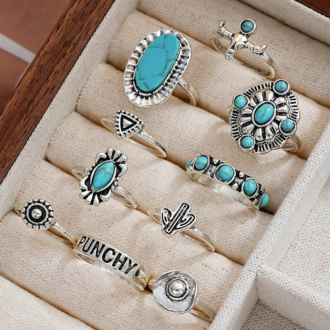 Nina | Women&