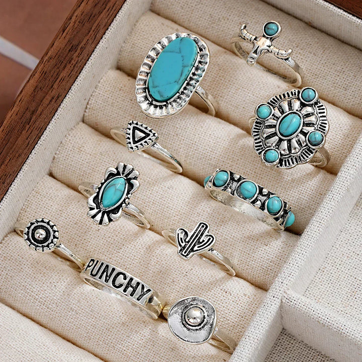 Nina | Women&
