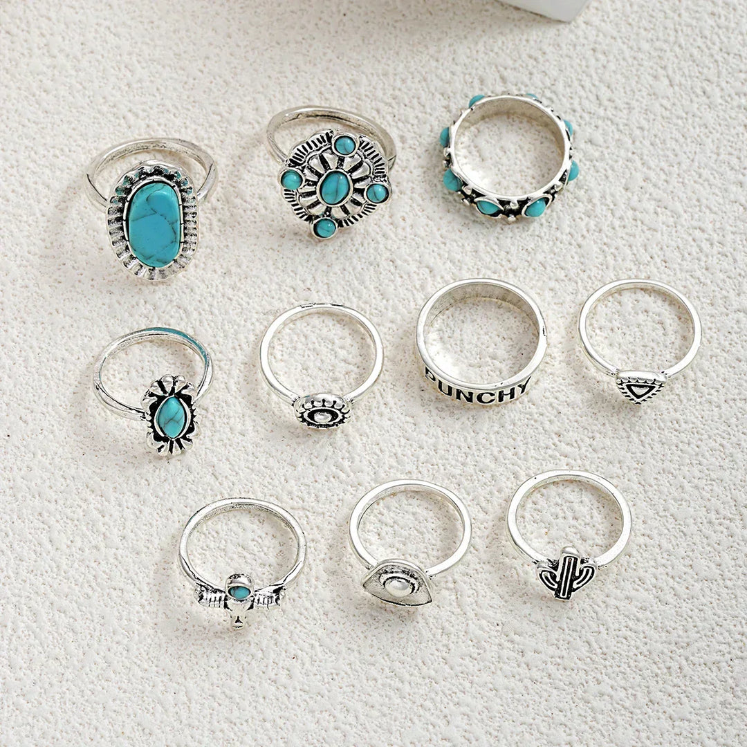 Nina | Women&