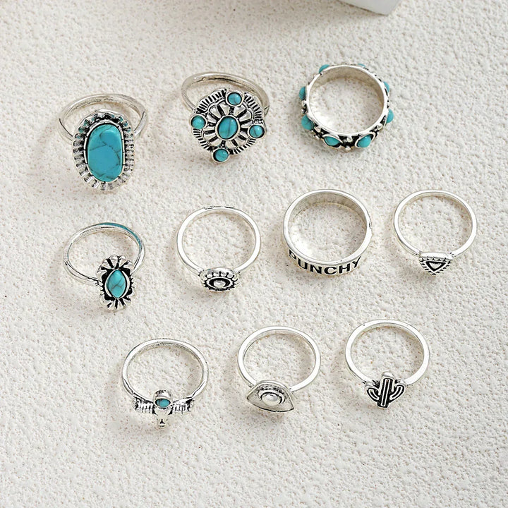 Nina | Women&