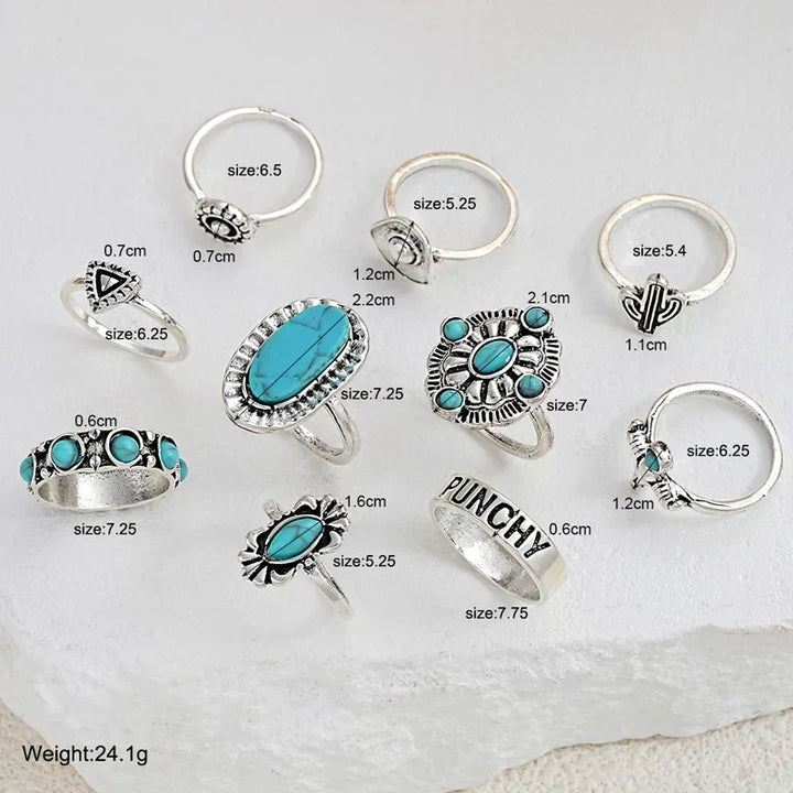 Nina | Women&