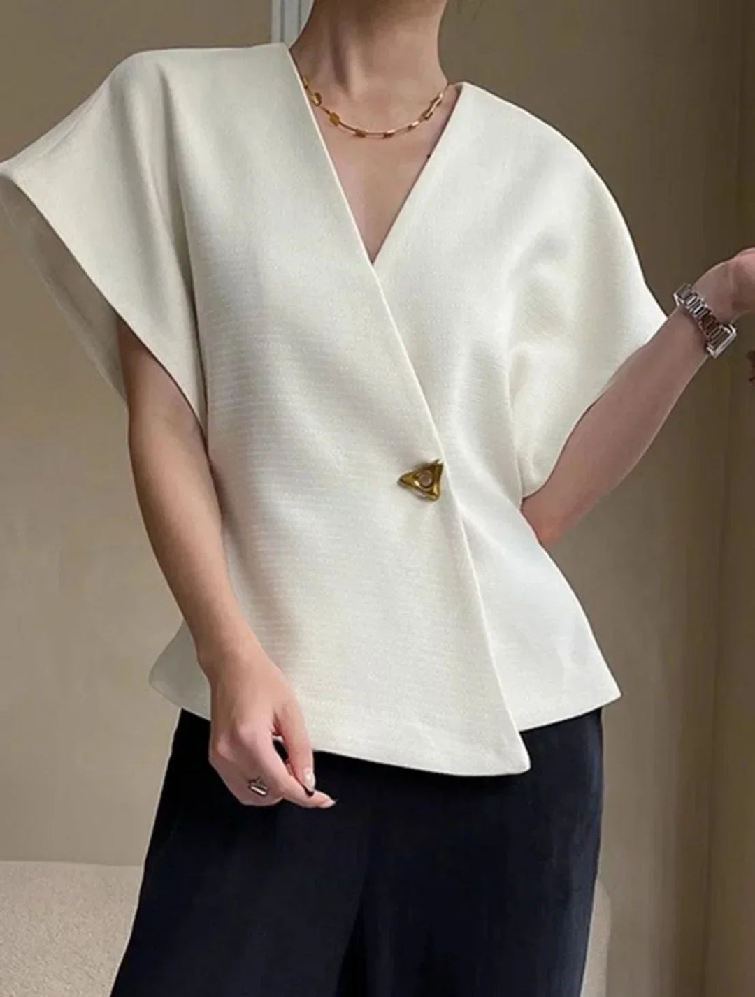 Nina | Women&
