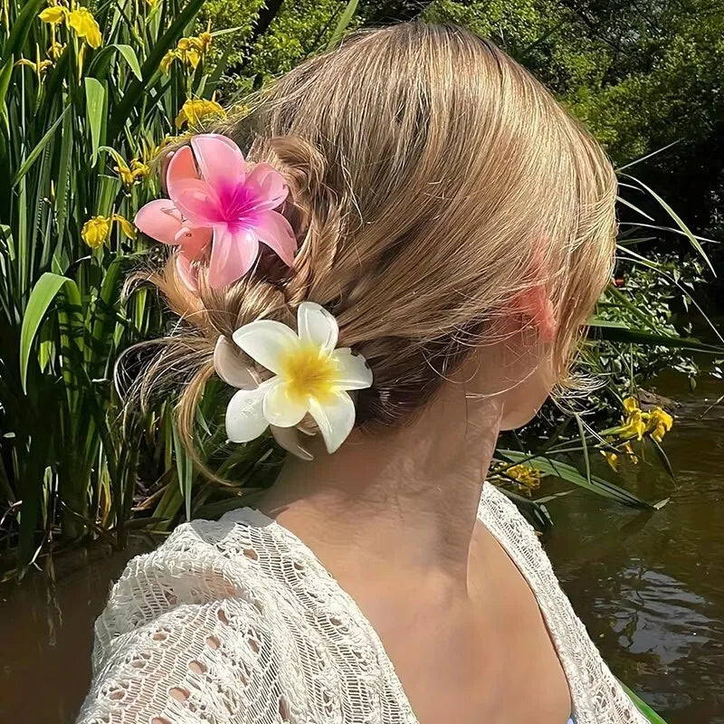 Noelle | Women&