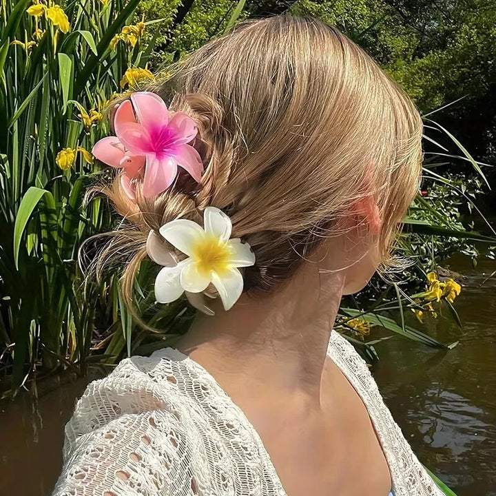 Noelle | Women&