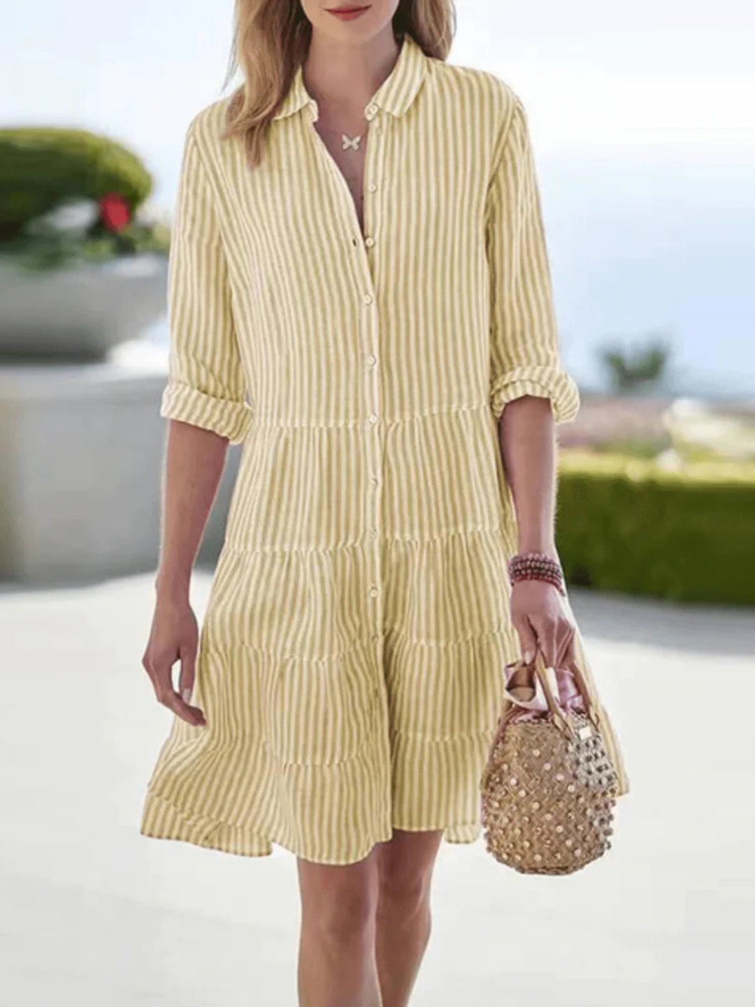 Noelle | Women&