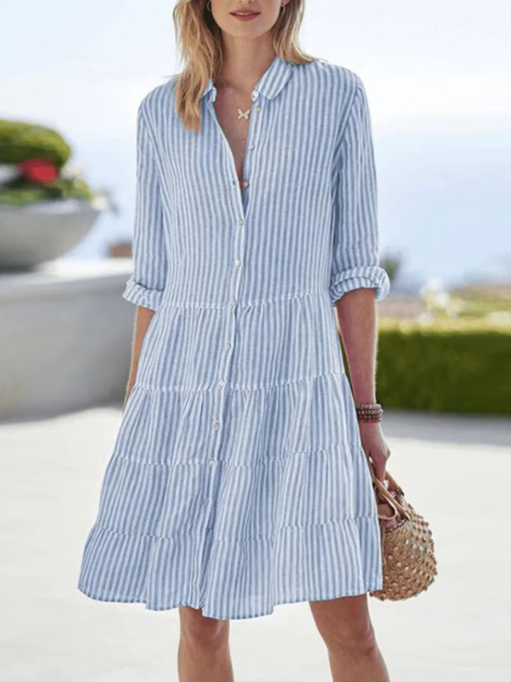 Noelle | Women&