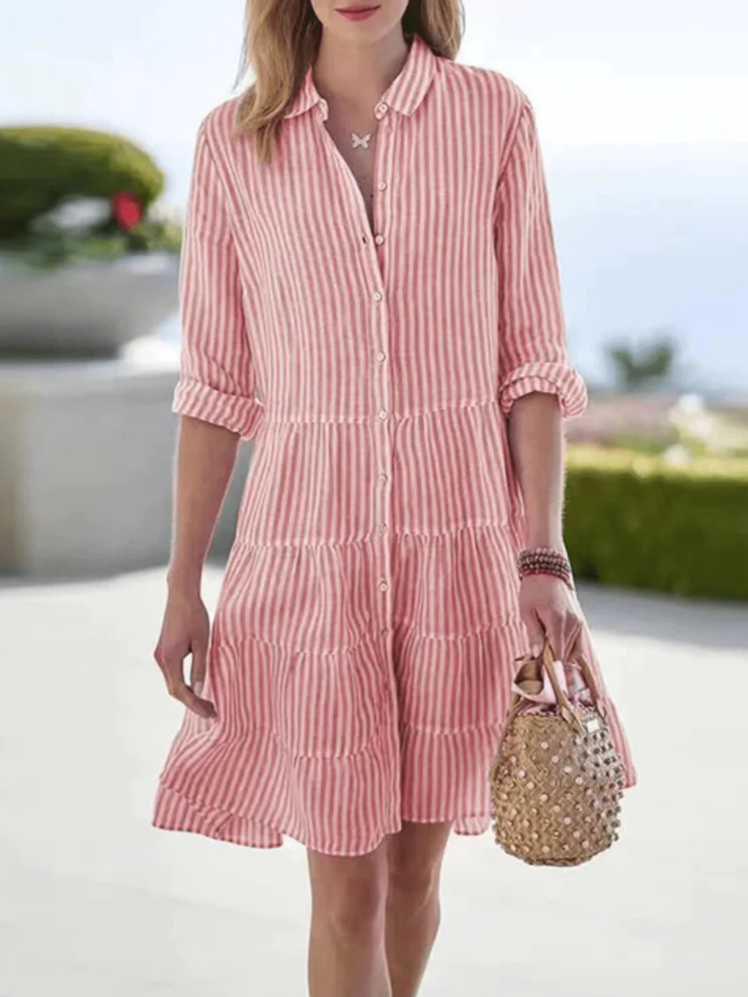 Noelle | Women&