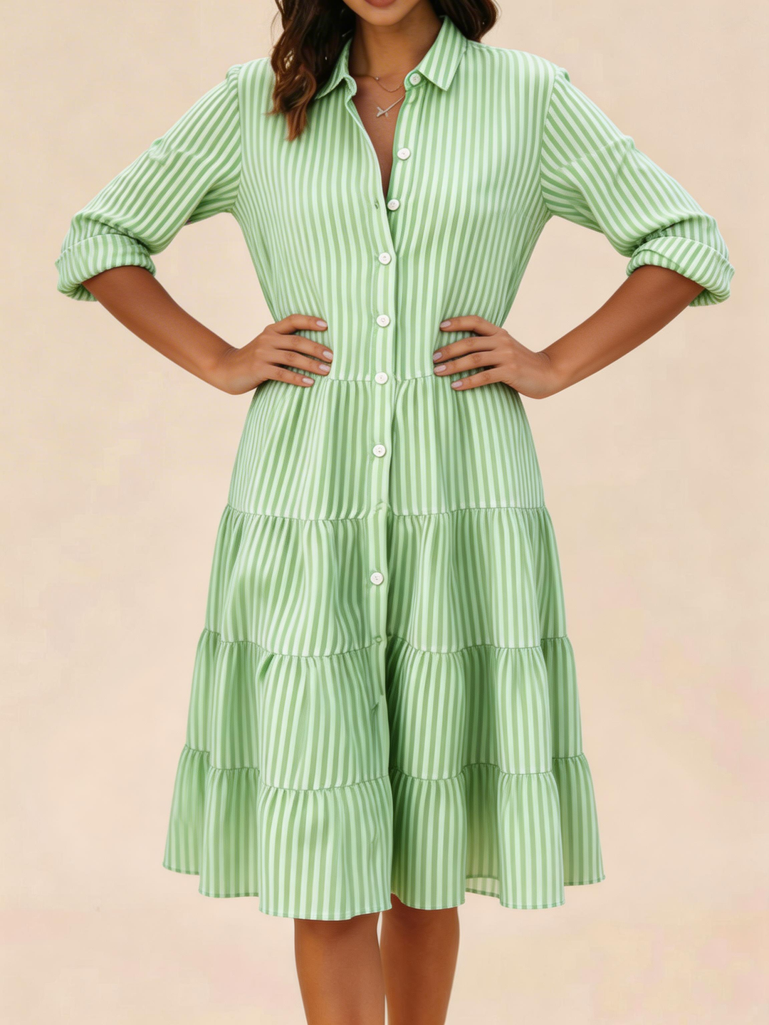 Noelle | Women&