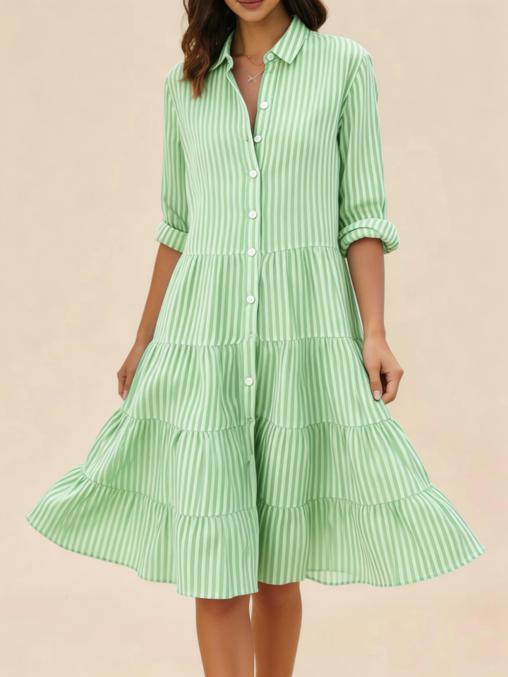 Noelle | Women&