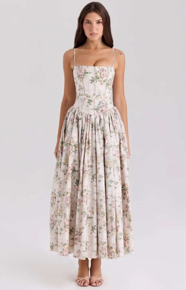Nora | Women&