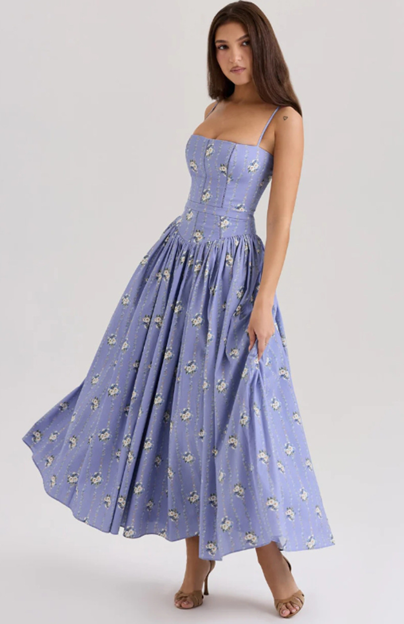 Nora | Women&
