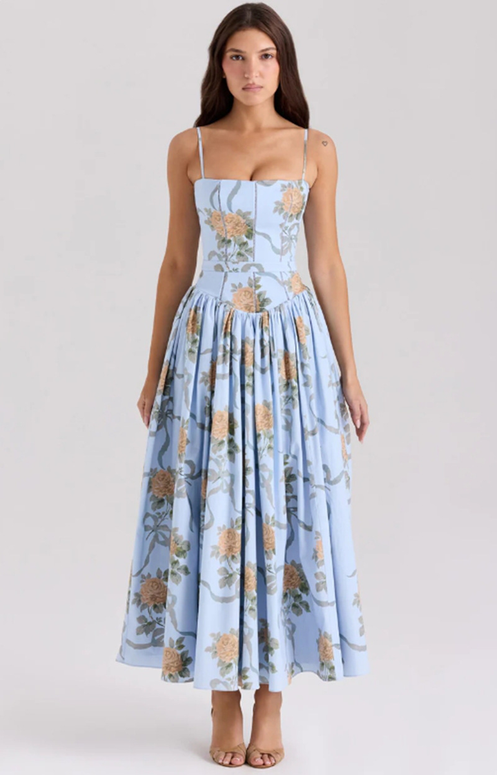 Nora | Women&