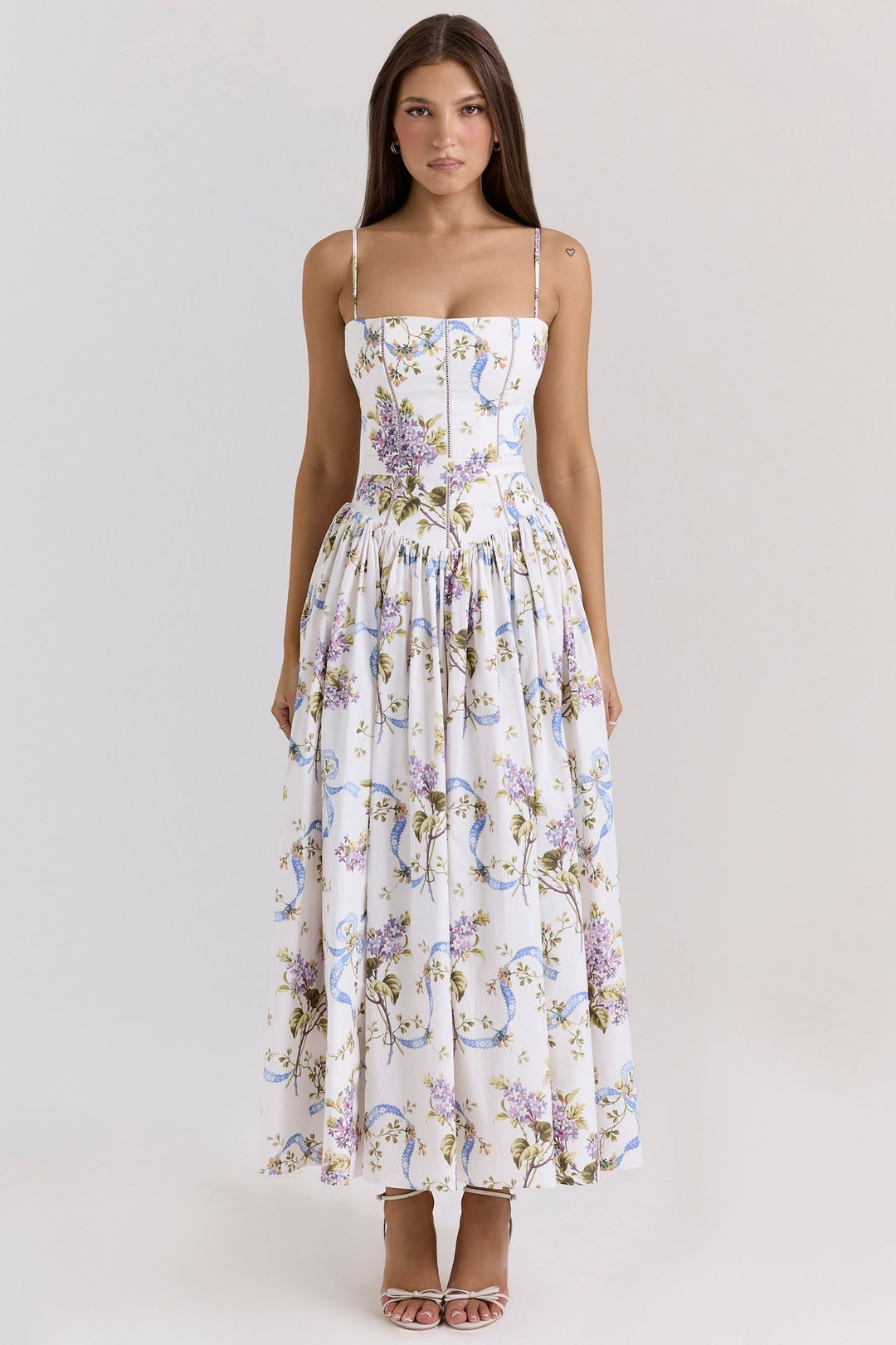 Nora | Women&