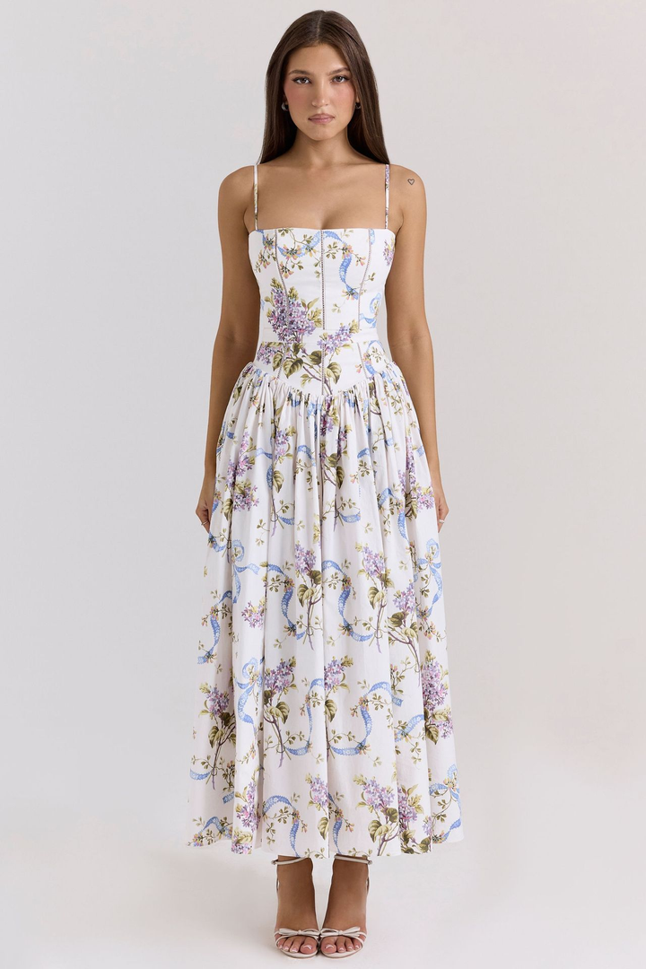 Nora | Women&