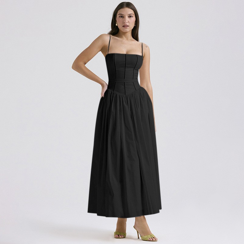Nora | Women&