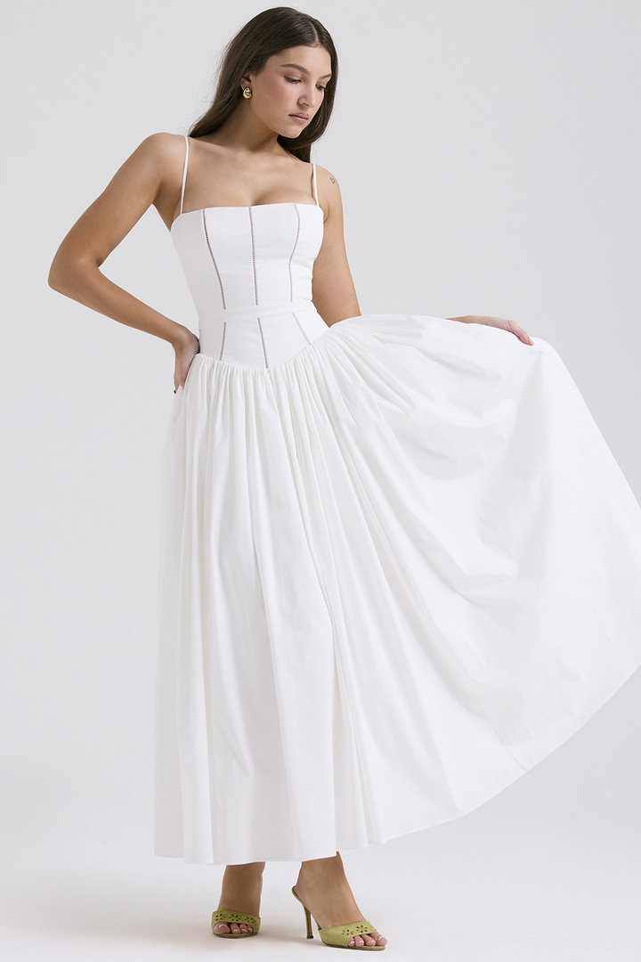 Nora | Women&