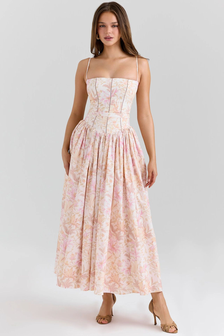 Nora | Women&