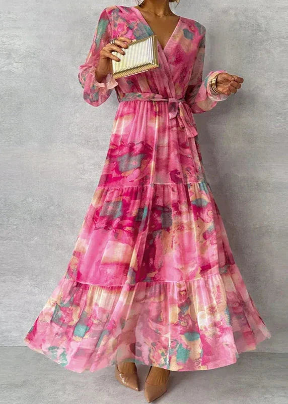 Nora | Women&