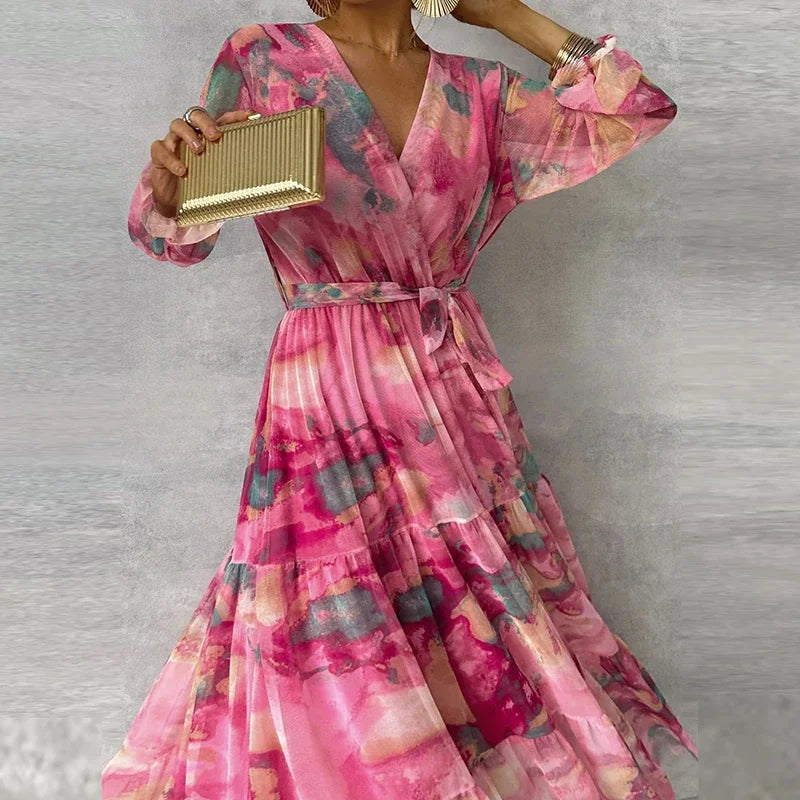 Nora | Women&