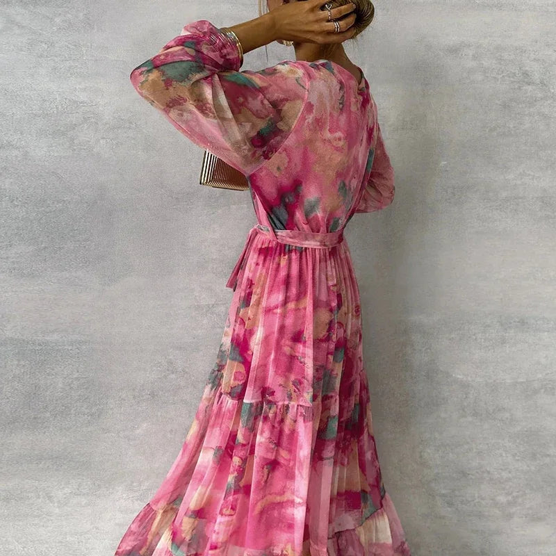 Nora | Women&
