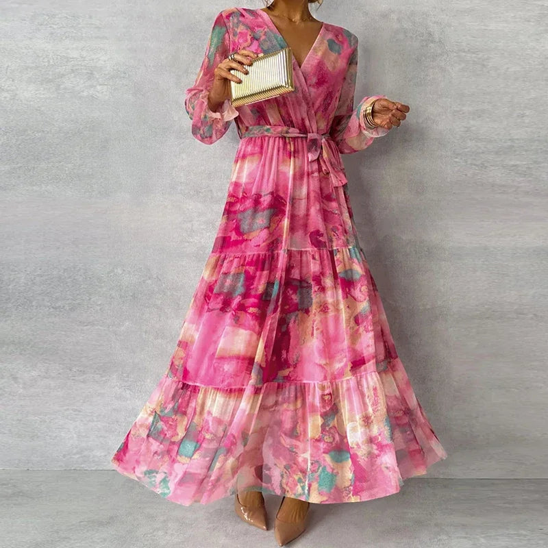 Nora | Women&