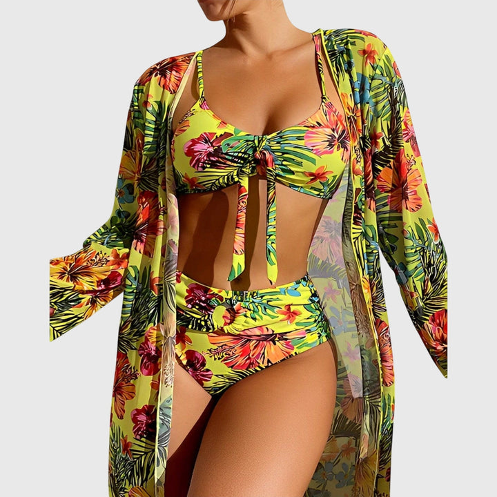 Nora | Women&