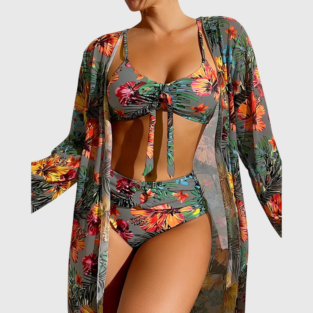 Nora | Women&