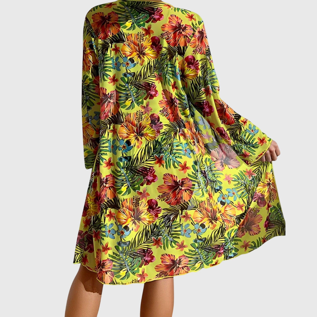 Nora | Women&