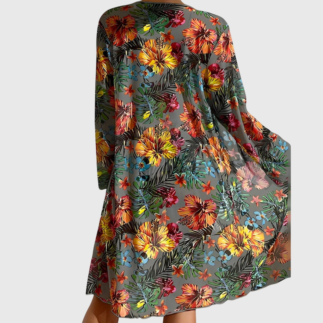 Nora | Women&