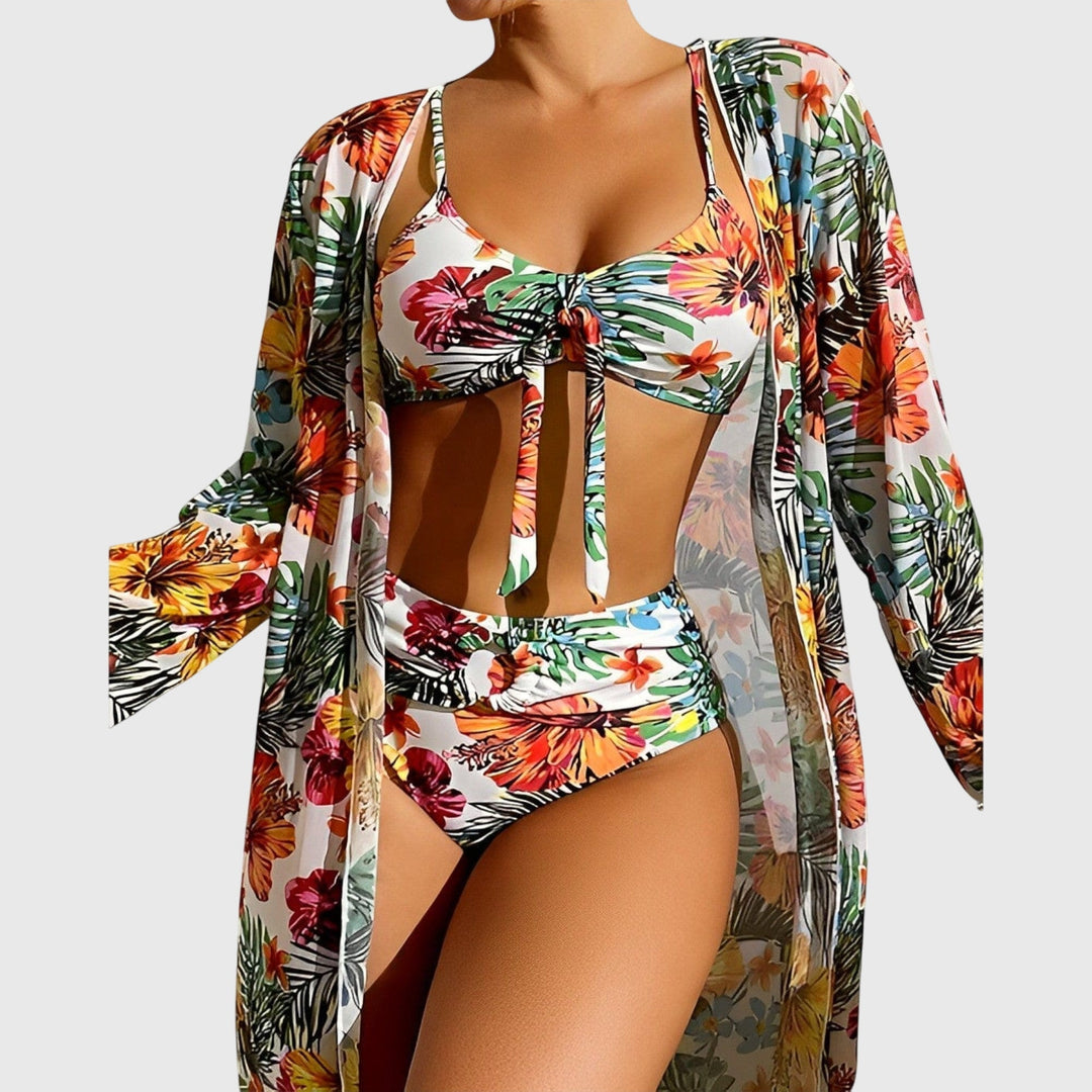 Nora | Women&