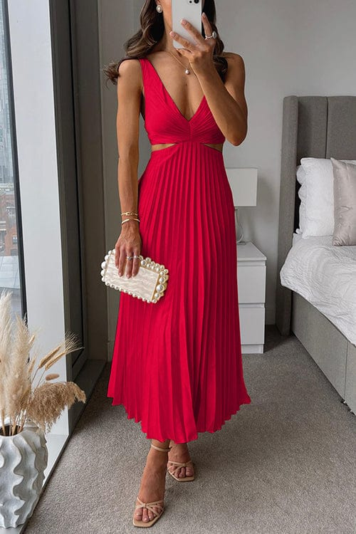 Nora | Women&