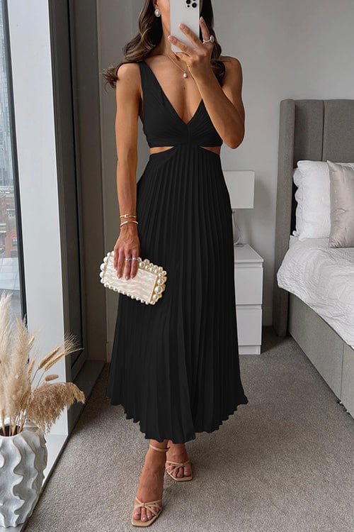 Nora | Women&