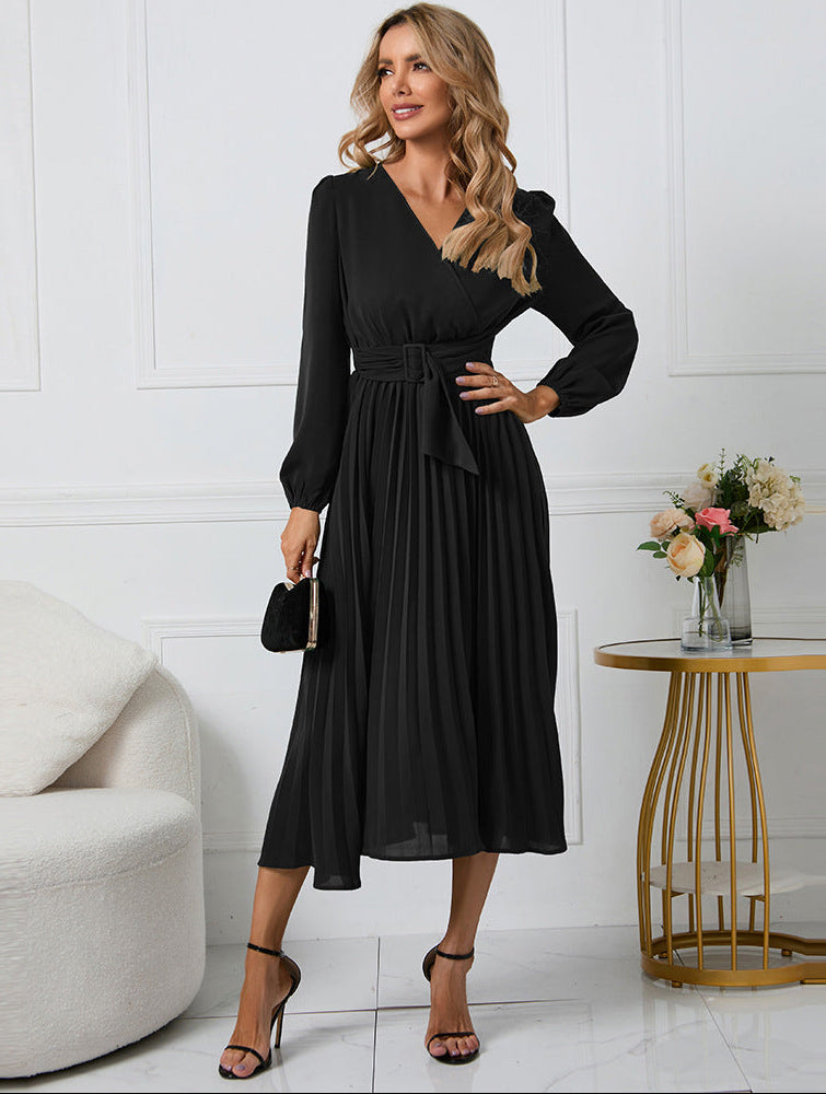 Nora | Women&