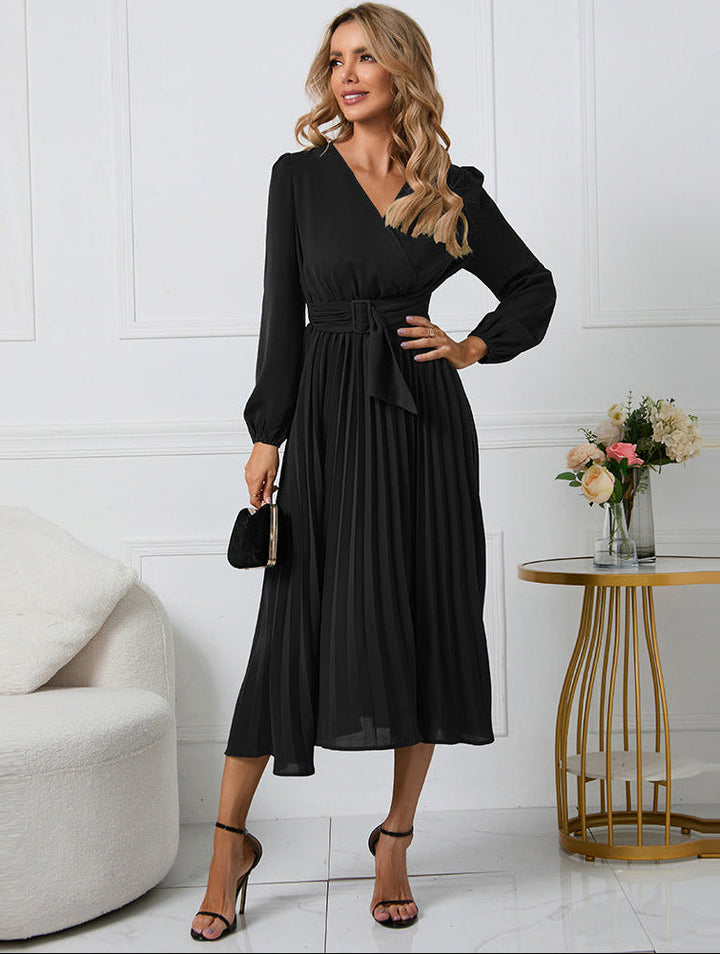 Nora | Women&