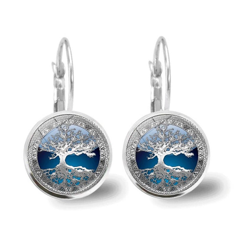Nora | Women&
