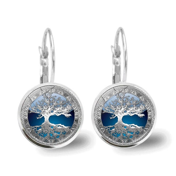 Nora | Women&