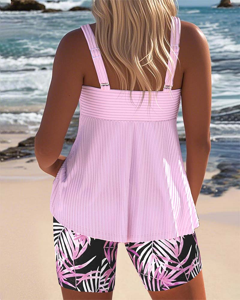 Nora | Women&