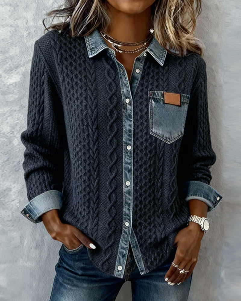 Opal | Women&